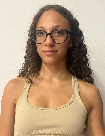 Profile picture of Angelica Diaferia