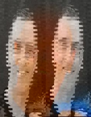 Profile picture of Josep Maria Rodo