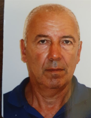 Profile picture of Marino Marlia