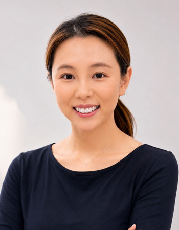 Profile picture of Weiying Xu