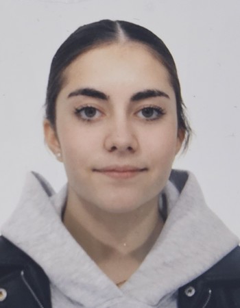 Profile picture of Irene Garcia Villar