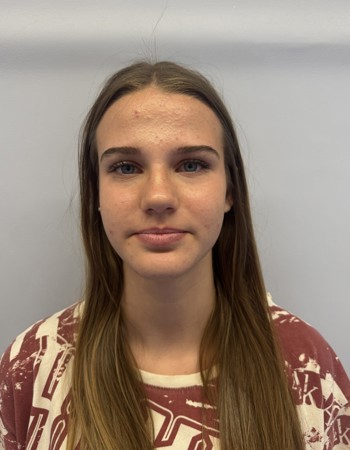 Profile picture of Laila Kirstin Schreyer