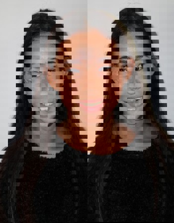 Profile picture of Maria Ryman