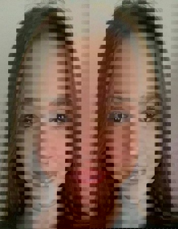 Profile picture of Polina Hubenko