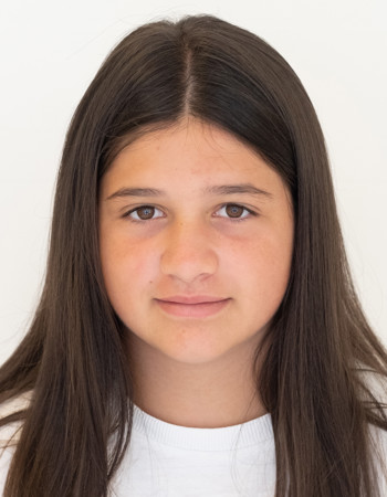 Profile picture of Noa Fernandez Perez