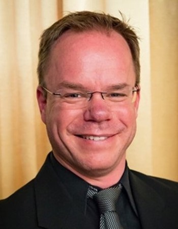 Profile picture of Patric Paass