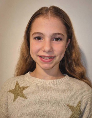 Profile picture of Meda Akmenskaite
