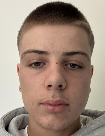 Profile picture of Nevelsteen Lowie