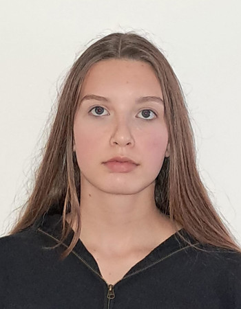 Profile picture of Anna Merle