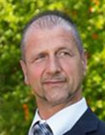 Profile picture of Emilio Menta