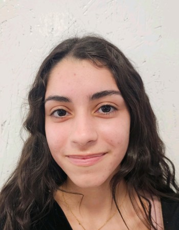 Profile picture of Ioanna Christodoulou