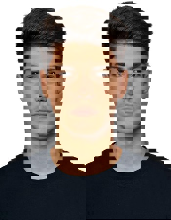 Profile picture of Bejan Ionut