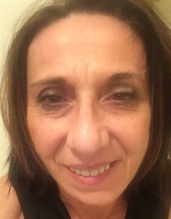 Profile picture of Nadia Bertani