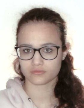 Profile picture of Giorgia Cristanelli