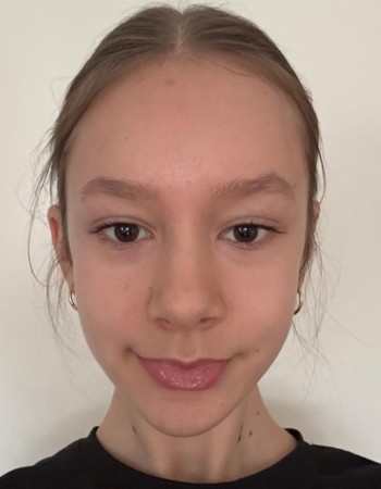 Profile picture of Blanka Mierzejewska