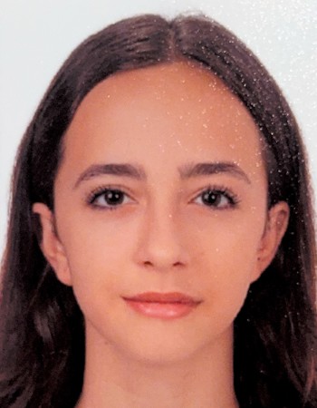 Profile picture of Duru Basut