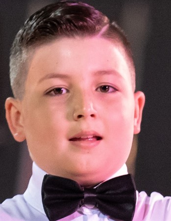 Profile picture of Tomas Santos Filipe