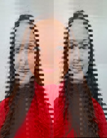 Profile picture of Avram Angelina