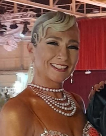 Profile picture of Aurora Rizzi