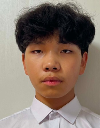 Profile picture of Gantulga Delgertsogt