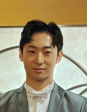 Profile picture of Kwok Man Nok