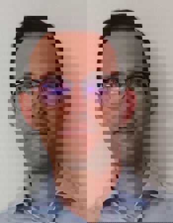 Profile picture of Giovanni Miscioscia