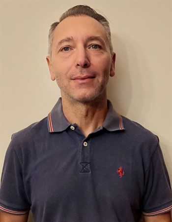 Profile picture of Giovanni la Placa