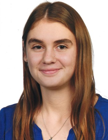 Profile picture of Elien De Winter