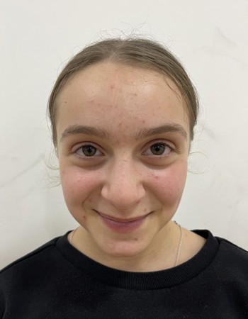 Profile picture of Barbare Bunturi