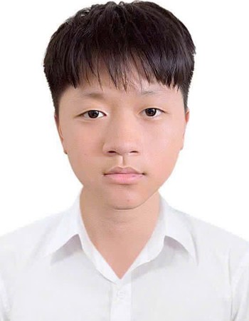 Profile picture of Duong Minh Quan
