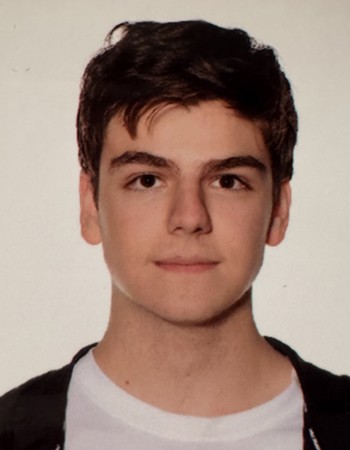 Profile picture of Eren Gokcay