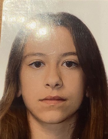 Profile picture of Jana Vangestel