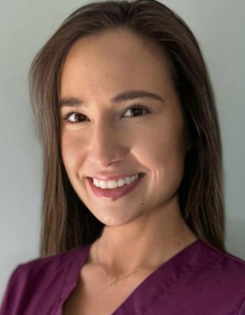 Profile picture of Aleksandra Wrzosek