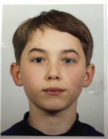 Profile picture of Denis Duda