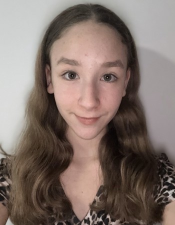 Profile picture of Gaspar Hedi