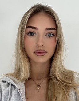 Profile picture of Gabriela Filipkowska