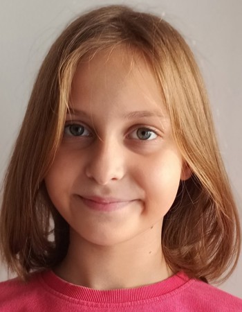 Profile picture of Kalina Tripkovic