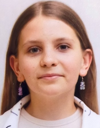 Profile picture of Nela Siwolowska