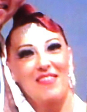 Profile picture of Eleonora Cicero