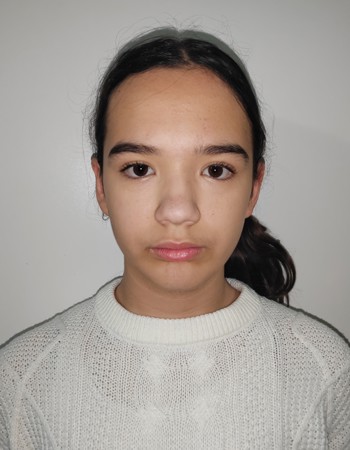 Profile picture of Teodora Saric