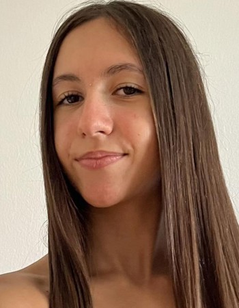 Profile picture of Masa Matkovic