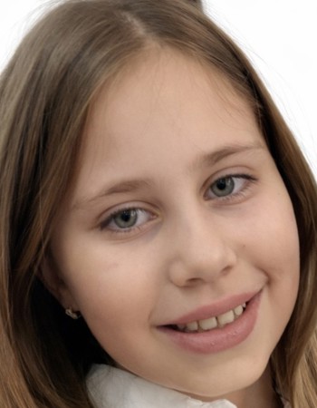 Profile picture of Lana Coric