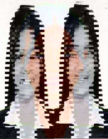 Profile picture of Karroll Christianne Alladel