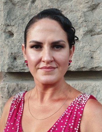 Profile picture of Julia Kern