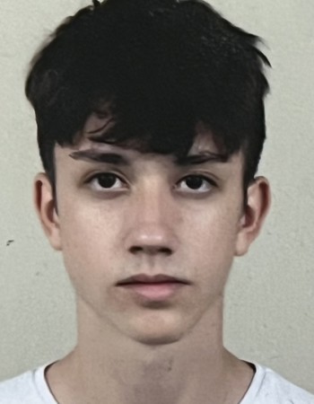 Profile picture of Dimitar Kopev