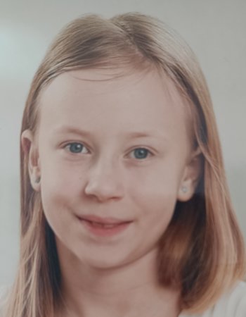 Profile picture of Tamara Cesankova