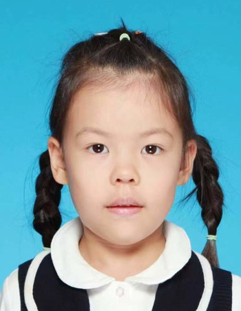 Profile picture of Liu Mengnan