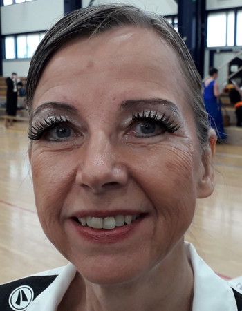 Profile picture of Susanne Eine