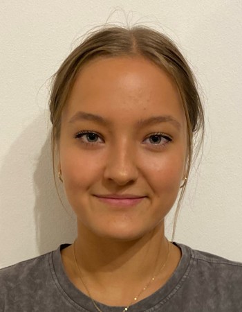 Profile picture of Zuzana Munsterova