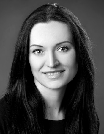 Profile picture of Antje Sonntag